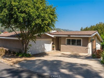 2467 Loy Ln, Los Angeles, CA, 90041