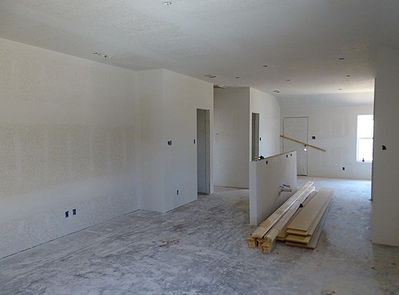 2nd image of 412 Dobbs Ave