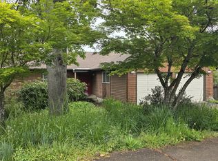 1653 Ardendale Ln, Eugene, OR 97405