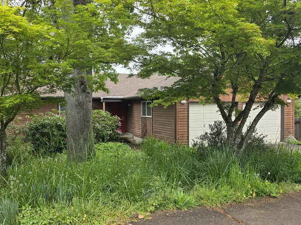 1653 Ardendale Ln, Eugene, OR 97405