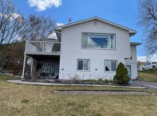 (Undisclosed Address), Helena, MT 59601