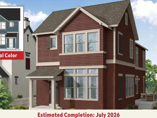 11416 S Glass Hill Dr, South Jordan, UT 84095