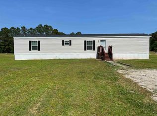 7749 Enterprise Rd LOT 10, Myrtle Beach, SC 29588