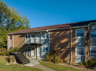 Town Creek, La Fayette, GA 30728