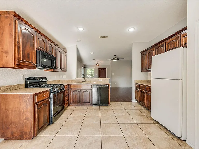 5160 Britton Ridge Ln — Photo 6