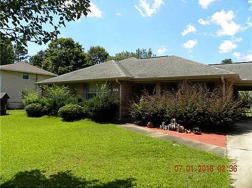 2nd image of 210 Glenwood Dr
