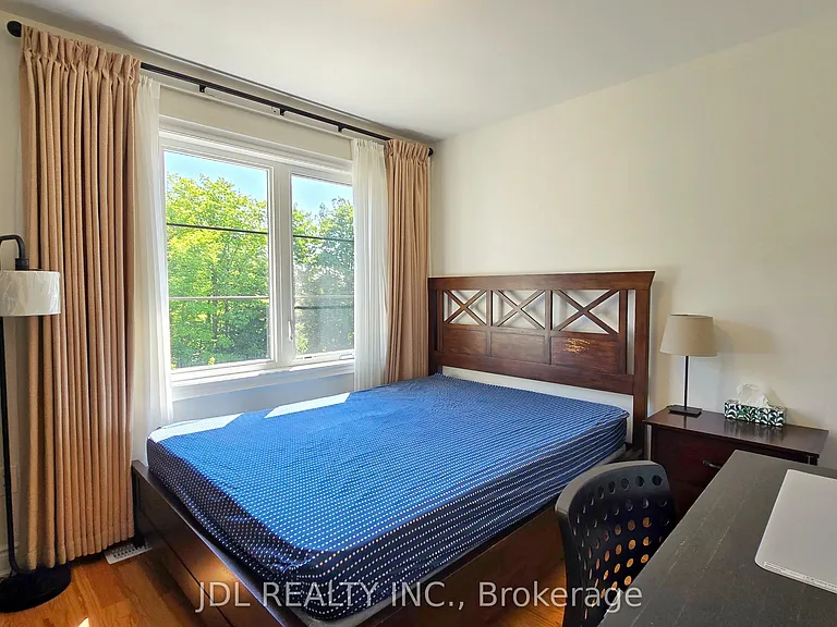 87 Albert Newell Dr — Photo 18