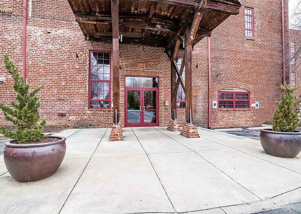 1st image of 815 Porter St #U410