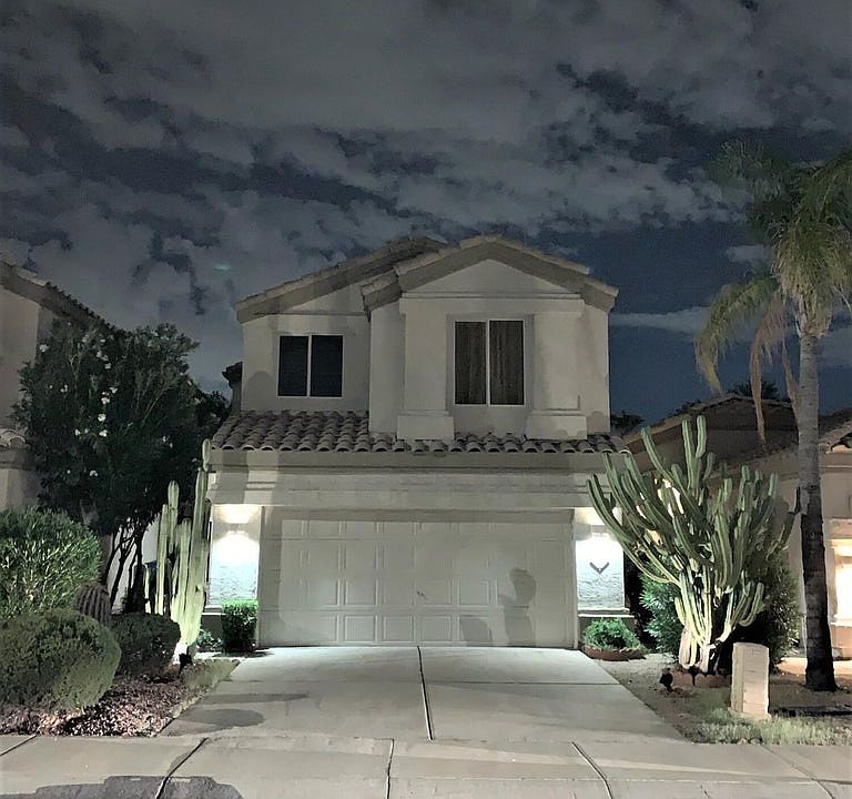 1st image of 3407 E Rockwood Dr