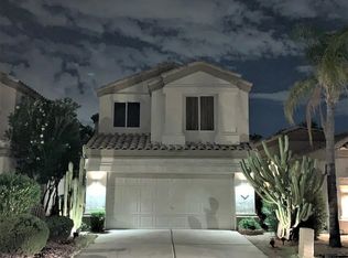 3407 E Rockwood Dr, Phoenix, AZ 85050