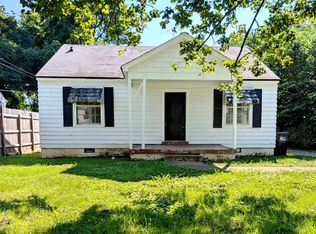614 Kingwood Dr, Murfreesboro, TN 37129