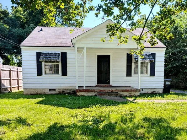 614 Kingwood Dr, Murfreesboro, TN 37129