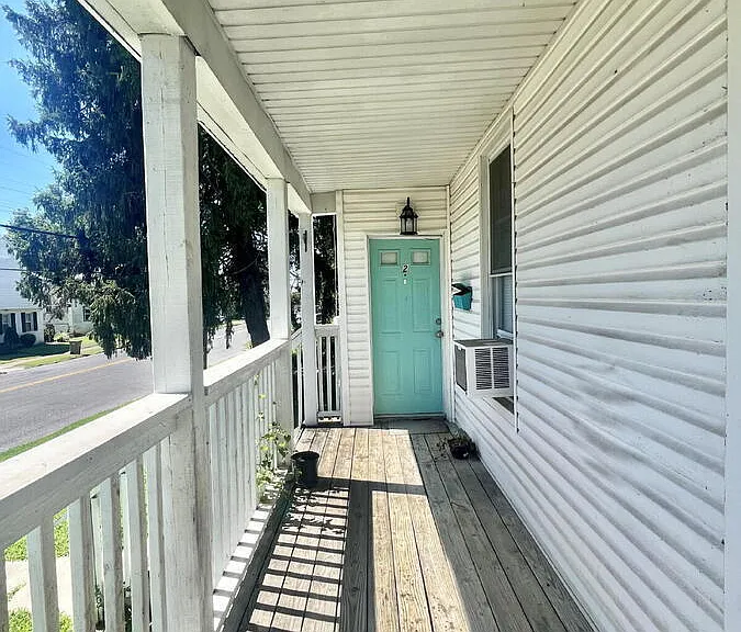 701 North St #2 — Photo 5