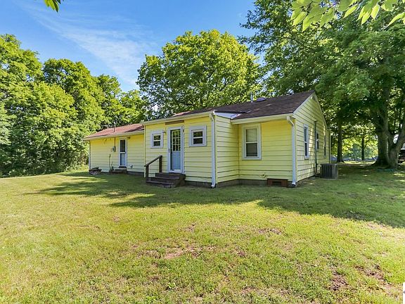 5th image of 583 Union Ridge Rd