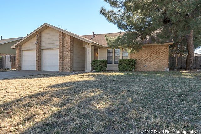 1st image of 4307 Crenshaw Dr