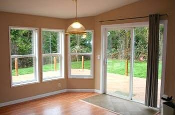 2nd image of 26640 Breidablik Pl NW