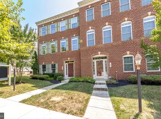 8609 Springvale Dr, Lutherville Timonium, MD 21093