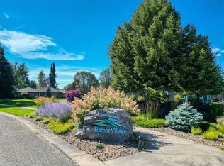 213 Harbor Dr, Bigfork, MT 59911