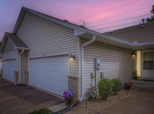 653 86th Ln NW, Coon Rapids, MN 55433