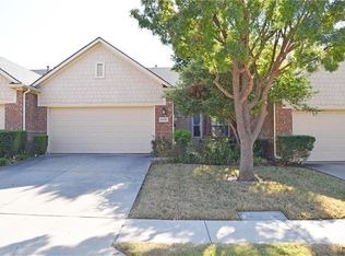 3036 Bonsai Dr, Plano, TX 75093