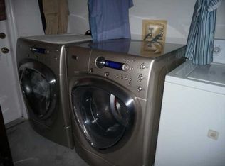 1149 Sandestin Way, Orlando, FL 32824