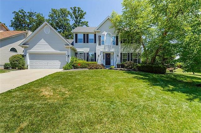 1st image of 713 Sunset Hills Dr
