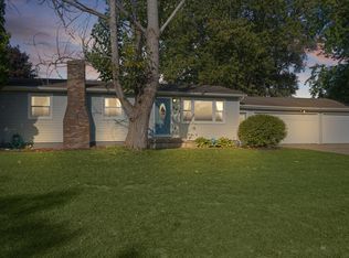 295 8th St NE, Cedar Springs, MI 49319