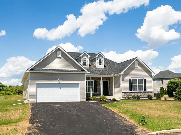 20170609 HO HO11 Web 047