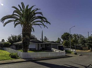 1185 Hasvold Dr, Red Bluff, CA 96080