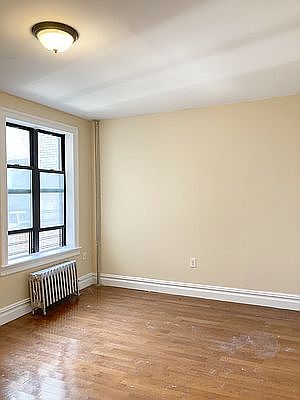 1st image of 445 W 153rd St APT 1A