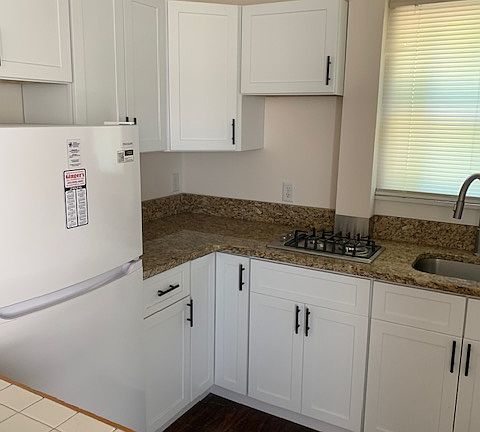 3rd image of 35 Pleasant St #1R
