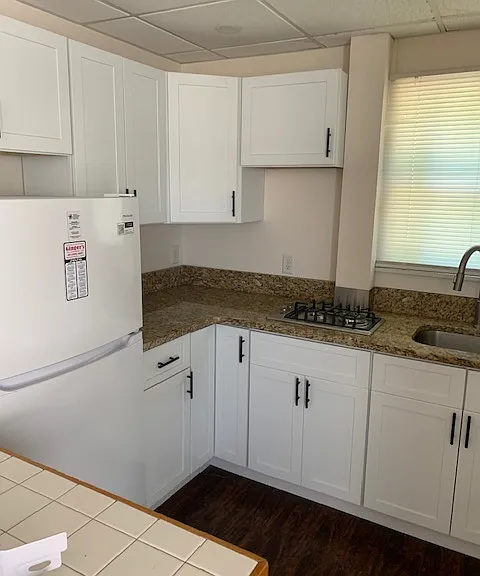 35 Pleasant St #1R — Photo 3