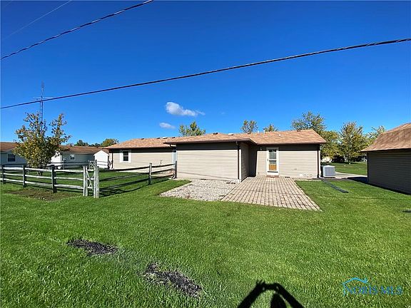 4th image of 2245 Evergreen Dr