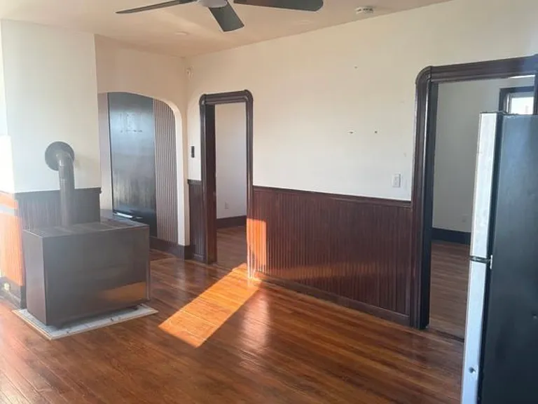 130 Church St #3 — Photo 2
