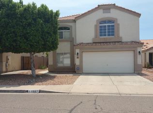 11987 W Berkeley Rd, Avondale, AZ 85392