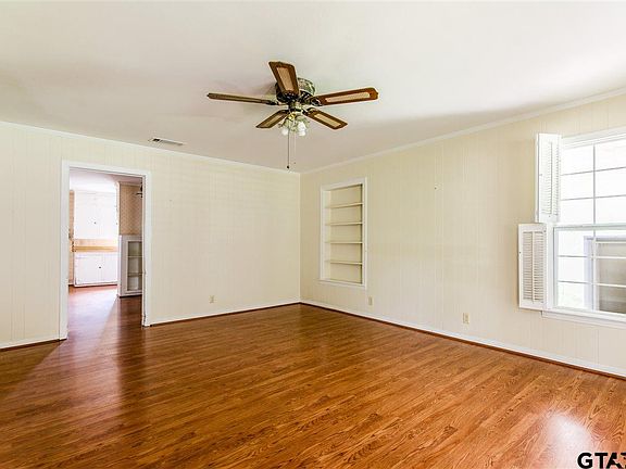 5th image of 12409 Sate Hwy #135-N