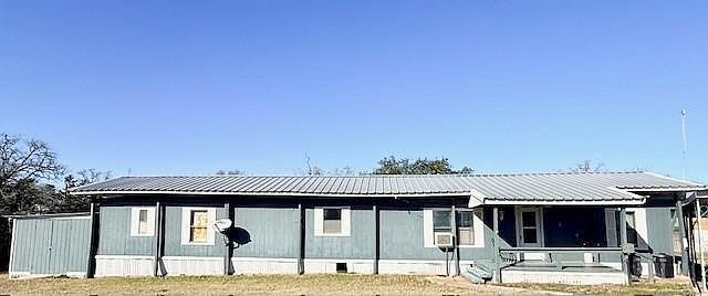 1st image of 403 Deep Canyon Cir