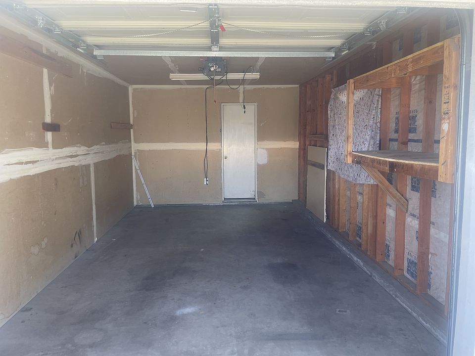 2nd image of 443 N Taylor St #1