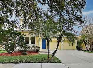 13450 Sunkiss Loop, Windermere, FL 34786