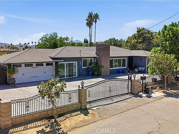 2nd image of 11574 Doverwood Dr
