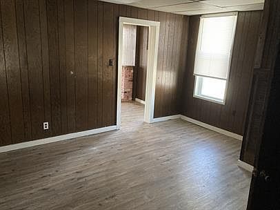 3rd image of 609-611 S 10th St #2