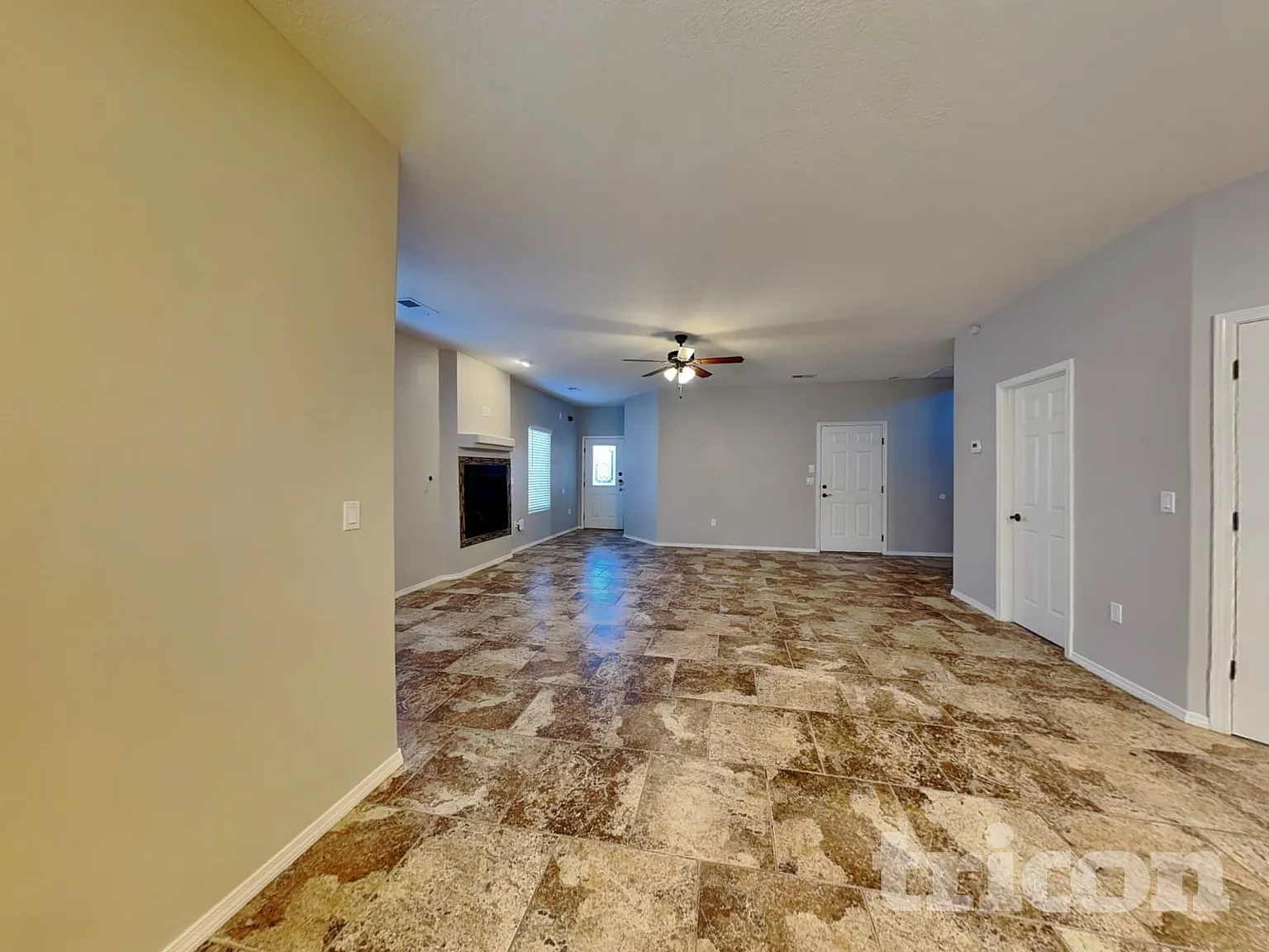 648 Firewheel Loop SW Los Lunas NM — Photo 4