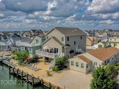 207 Court, Toms River, NJ, 08753