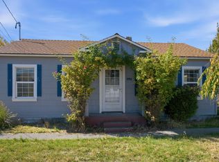 195 S Main St, Prineville, OR 97754