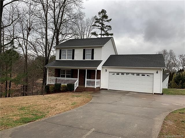 1st image of 1016 Mays Ct