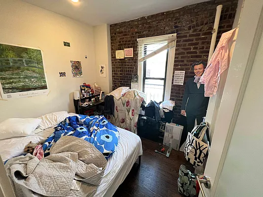 Rented by Best Apartments North Inc | media 20