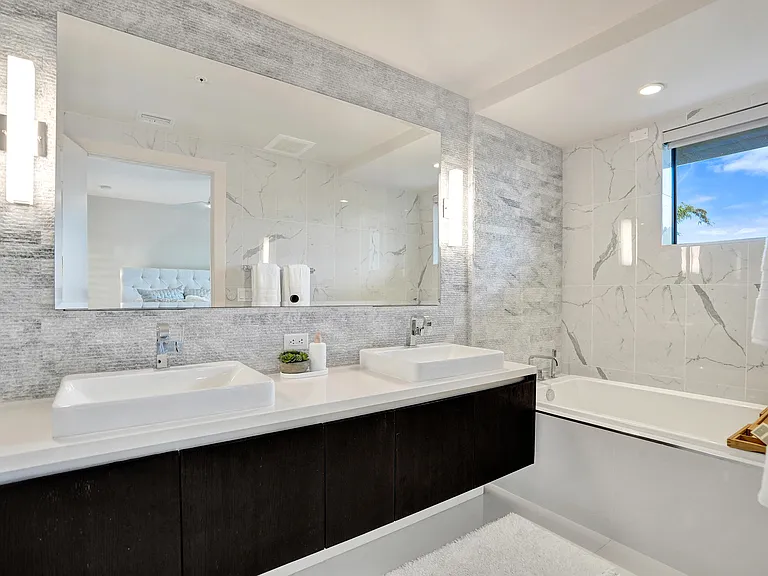 3030 Ocean Blvd #S104 — Photo 29