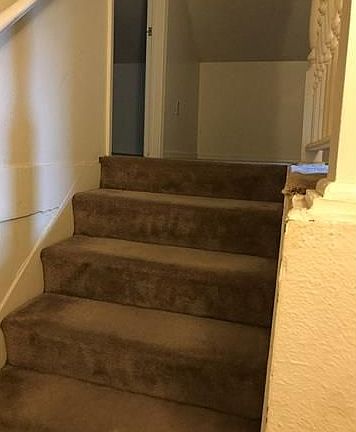 2nd image of 7911 Saint Charles Ave APT M