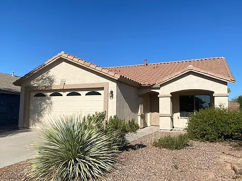 11322 N 154th Ln Photo 1