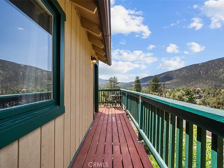 2304 Woodland Dr — Photo 31